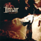 Imar - Afterlight