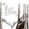 2011 The Relief Sessions (CD 1)