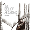 2011 The Relief Sessions (CD 2)