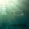 Patch Bay - Pure (EP)