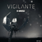 2013 Vigilante (EP)
