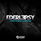 Stryker - Ederlepsy (Single)