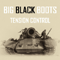 2019 Big Black Boots