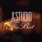 A-Studio ~ The Best