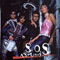 2001 S.O.S. (Single)