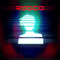 2016 Rosco (EP)