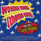 1998 Wonder Woman (Theme Song) [EP]