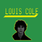 2010 Louis Cole