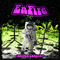 EnFire - Juniper Landing