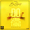 2018 Do Something (Single)