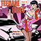 2016 Teenage Idols, Vol. 6