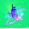 2017 Ride the Wave (Remixes)