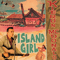 2006 Island Girl