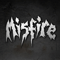 2019 Misfire (EP)