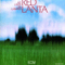 Lande, Art - Art Lande & Jan Garbarek - Red Lanta (LP)