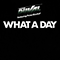 1984 What A Day (Single)