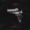 2010 Firearm E (Mixtape)