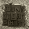 2019 Eto & Superior - Long Story Short