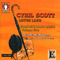 2009 Cyril Scott: Complete Piano Music, Vol. 5 (Lotus Land) [CD 1]