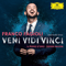 2020 Veni, Vidi, Vinci