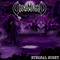 2019 Eternal Night (EP)