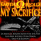 2013 My Sacrifice (CD 1)