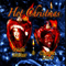 2006 Hot Christmas (Single)