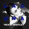 2019 Lacuna