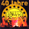 2004 40 Jahre (CD 2)