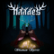 Haades - Shaman Spirits