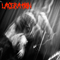 Laceration (AUS) - Laceration