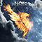 2014 The Phoenix (Single)