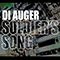 2012 Soldier's Song (Single)