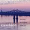 2019 Riverland