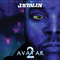 2019 Avatar 2 (Mixtape)