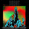 2019 Burst (Dev The Goon Remix)