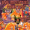 2000 Evil Moisture + Cock E.S.P. - Monsters Of Cock (Single)
