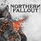 2019 Northern Fallout