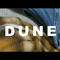2016 Dune (Single)