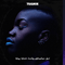 2015 Blue Black Purple Ethiopian Girl (EP)