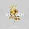 2015 Golden (Radio Edit Single)