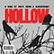 2022 Hollow (with DeathbyRomy) feat.