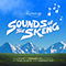 2019 Sounds Of The Skeng (Single)