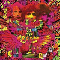 1967 Disraeli Gears