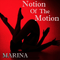 2008 Notion Of The Motion