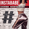 2018 Instababe (Single)