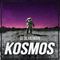 2018 Kosmos (Single)
