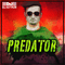 2018 Predator (Single)