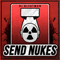 2018 Send Nukes (Single)