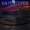 2017 Gatekeeper (EP)